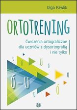 Zdjęcie Ortotrening ÓU - Poręba