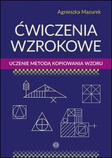 Zdjęcie Ćwiczenia Wzrokowe - Tarczyn