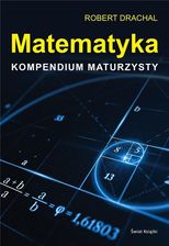Zdjęcie Matematyka - Warta