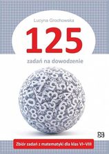 Zdjęcie 125 Zadań Na Dowodzenie - Świdnica