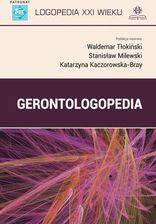Zdjęcie Gerontologopedia - Słomniki