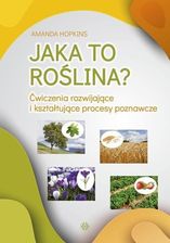 Zdjęcie Jaka To Roślina? - Bełchatów