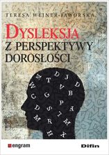 Zdjęcie Dysleksja Z Perspektywy Dorosłości - Miłosław