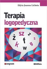 Zdjęcie Terapia Logopedyczna - Ostrów Wielkopolski