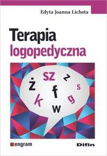 Zdjęcie Terapia Logopedyczna - Bełżyce