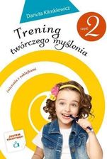 Zdjęcie Trening Twórczego Myślenia Cz. 2 - Czechowice-Dziedzice
