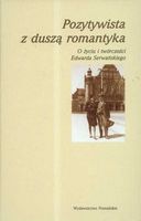 Zdjęcie Pozytywista z duszą romatyka - Zakroczym