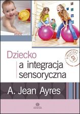 Zdjęcie Dziecko A Integracja Sensoryczna - Siedliszcze