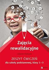 Zdjęcie Zajęcia Rewalidacyjne Sp 13 Ćw. Helion - Bełchatów