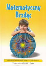 Zdjęcie Matematyczny Brzdąc - Katowice