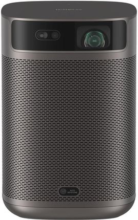 Projektor Xgimi Mogo 2 Pro (S9000602) - Ceny i opinie - Ceneo.pl