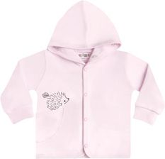 Zdjęcie Bluza niem.dziew.86 - Halinów