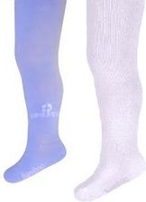 Zdjęcie Rajstopy bambus 56-62, mix kolorów - Nowy Dwór Mazowiecki