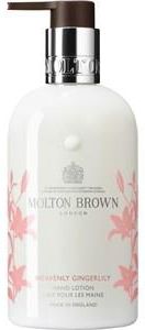 Molton Brown Limited Edition Heavenly Gingerlily Krem Do Rąk 300 Ml