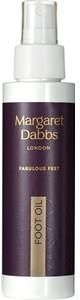 Margaret Dabbs Fabulous Feet Olejek Do Stóp 100 Ml