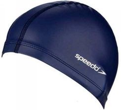 Zdjęcie Speedo Pace Cap 8 720640002 Granatowy Syntetyczny - Leśna