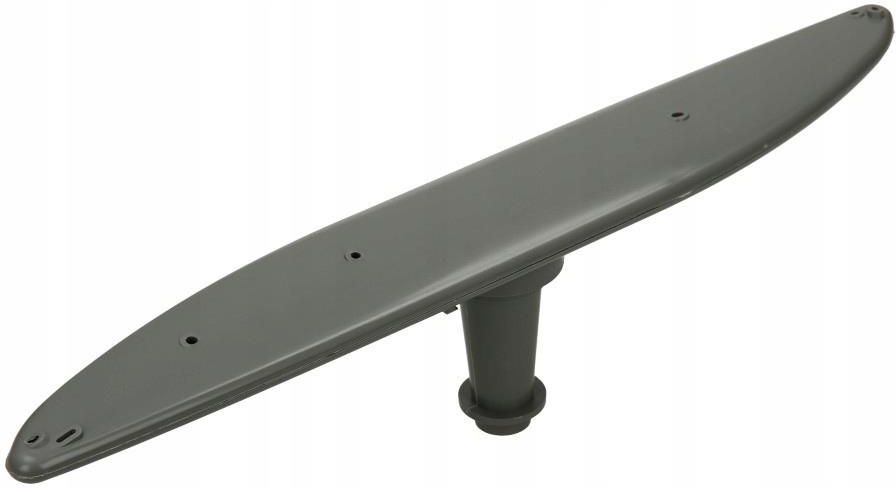 Electrolux Group Lower Spray Arm. Part Number 1527271207