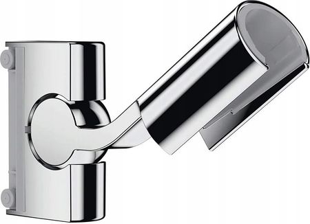 Hansgrohe 98520000