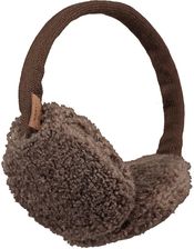 Barts Browniez Earmuffs - Cappelli Rosa | Nencini Sport