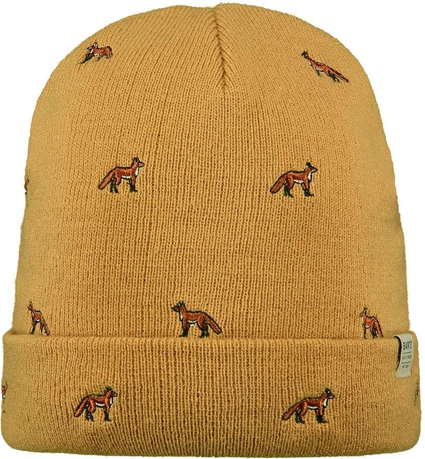 Barts Vinsy Beanie - Berretto - Bambino
