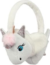 Zdjęcie Damskie nauszniki Barts Unicorna Earmuffs White - Chorzów