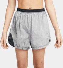 Zdjęcie Nike Dri Fit Repel W Dx1021 010 Szary Srebrny - Tczew