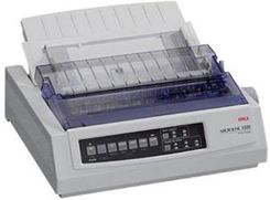 oki microline 3310