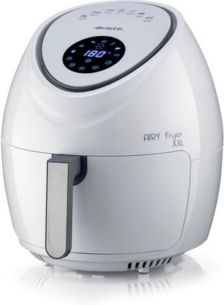 Ariete Air Fryer XXL 4618/03