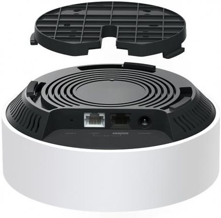 Router TP-Link Deco X50-PoE 2-Pack - Opinie i ceny na Ceneo.pl