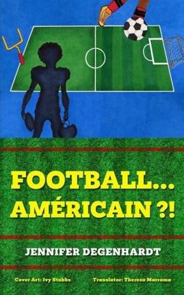 Football...americain ?!