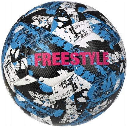 Select Freestyle Niebieski