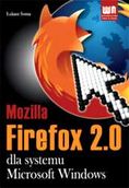 Mozilla Firefox 2.0 dla systemu Microsoft Windows in137