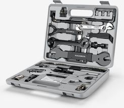 Zdjęcie Rockbros Zestaw Narzędzi 43210810001 - Mosina