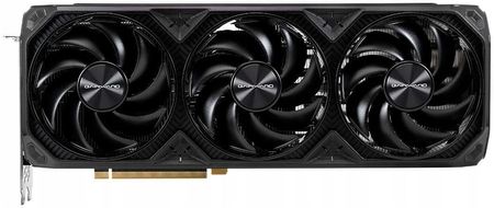 Gainward GeForce RTX 4070 Panther 12GB GDDR6X (4710562243826)