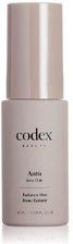 Codex Labs Codex Beauty Labs Antu Radiance Mist Spray Do Twarzy 30 ml