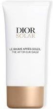 Dior Solar Le Baume Apres Soleil Balsam Po Opalaniu 150 ml