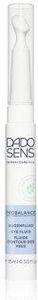 Dado Sens Probalance Fluid Pod Oczy 15 ml