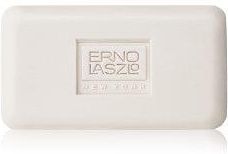 Erno Laszlo Lighten & Brighten Brightening Facial Cleansing Bar Mydło W Kostce 100 g