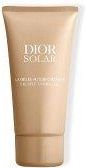 Zdjęcie Dior Solar La Gelee Autobronzante Emulsja Samoopalająca 50 ml - Ustka
