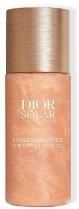 Zdjęcie Dior Solar L'Huile Sublimatrice Olejek Do Ciała 125 ml - Głogówek