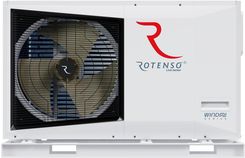 Zdjęcie Rotenso WIM60X1 Windmi 6kW - Katowice