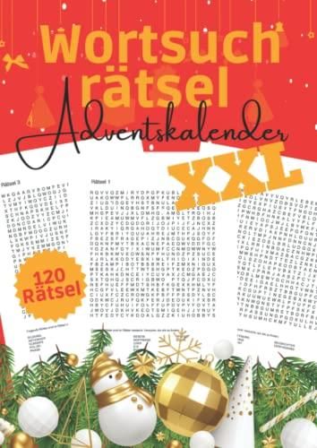 Rätsel zur Weihnachtszeit: Ausmalbilder für Groß und Klein – Entspannung und Kreativität unterm Weihnachtsbaum!