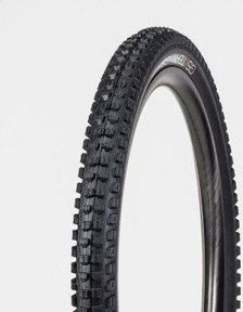 【最終値下げ】ボントレガー　Bontrager　Team Issue G5 Bontrager G5 Team Issue MTB Tire - Trek Bikes (JP)