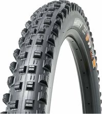 Zdjęcie Maxxis Opona Shorty 27,5 X 2,40 Wt - Przecław