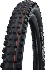 Zdjęcie Schwalbe Opona Magic Mary 29 X 2,60 Super Gravity Tle - Tuszyn