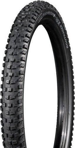 bontrager xr4 29 x 3.0