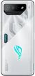 Asus ROG Phone 7 16/512GB Biały