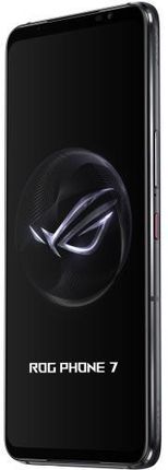 Asus ROG Phone 7 12/256GB Czarny - Cena, opinie na Ceneo.pl
