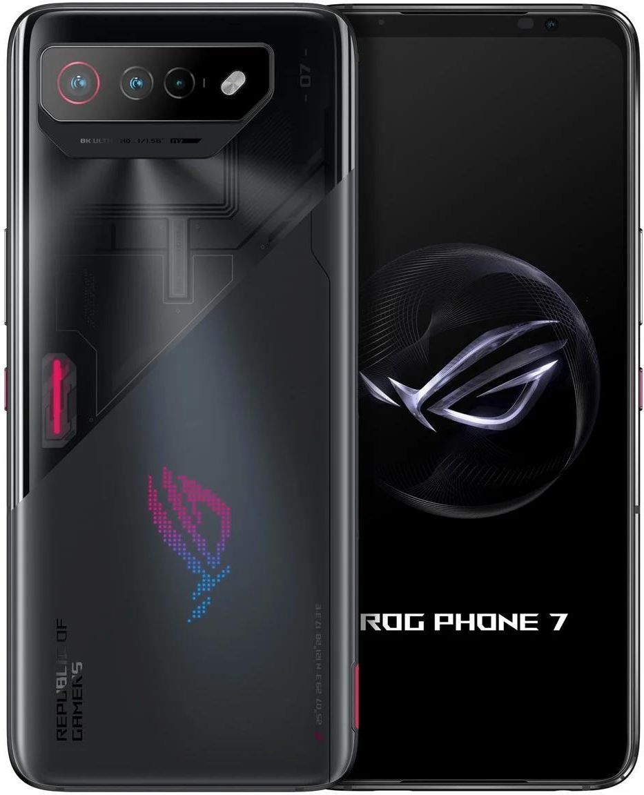 asus rog phone 1 cena