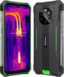 Blackview BL8800 Pro 8/128GB Zielony